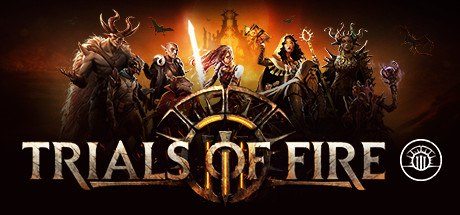 SORTIE : Trials of Fire