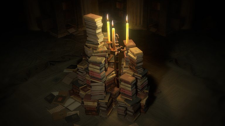 CALENDRIER DE L&rsquo;APRES, semaine 2 – Découvrez le jeu mystère et gagnez deux RPG