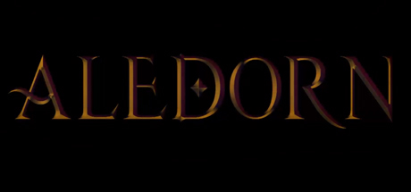 Aledorn logo