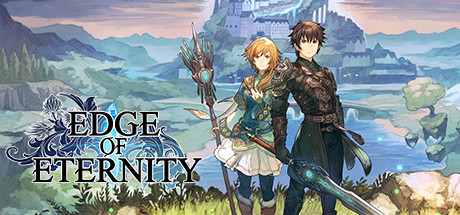 Edge of Eternity logo 4