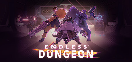 🔗 BON PLAN – Dungeon of the Endless : Jeu  et DLC offerts, un nouveau personnage pour Endless Dungeon