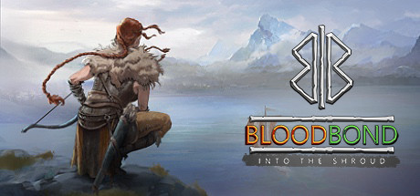 Blood Bond logo 2