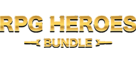RPG Bundle logo