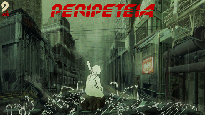peripeteia logo 2