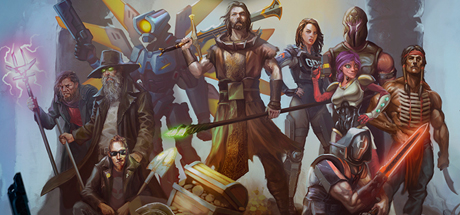 Realms Deep 2021