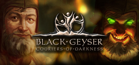 black geyser logo 2