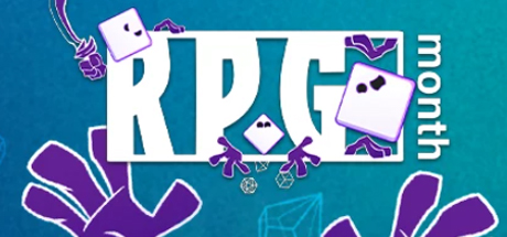 RPG gog logo