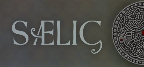 Saelig logo