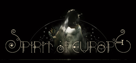 Spirit of Europe - Origins logo