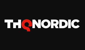 NEWS – THQ Nordic : Gothic Remake, Titan Quest 2, The Eternal Life of Goldman …