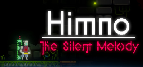 Himno The Silent Melody logo