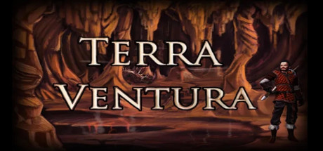 Terra Ventura logo