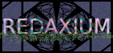 Redaxium logo