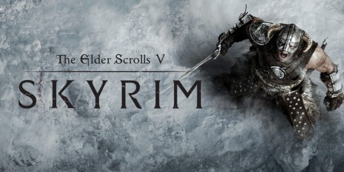 H2x1_NSwitch_TheElderScrollsVSkyrim_image1280w