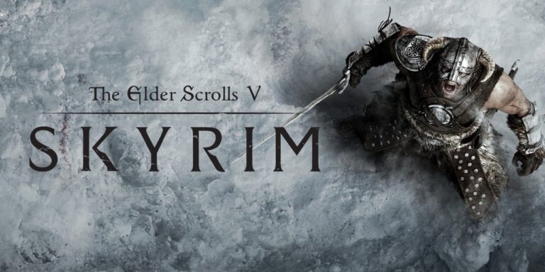 🔗 NEWS – Skyrim : Mais pourquoi ce joueur tue le même personnage chaque jour ?