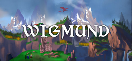 Wigmund logo 005