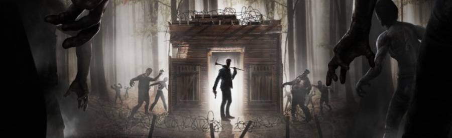7daystodie affiche 7daystodie affiche