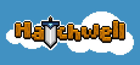 Hatchwell logo