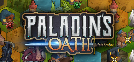 VIDEO – Paladin&rsquo;s Oath : Démo – Mage Knight sur PC mais sans le nom ?