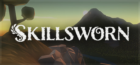 Skillsworn logo