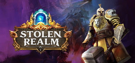 NEWS ET VIDEO – Stolen Realm : journal 4 et gameplay