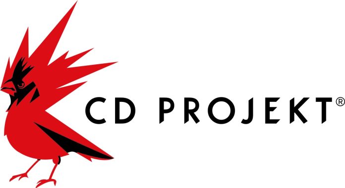 cd-projekt-logo cd-projekt-logo