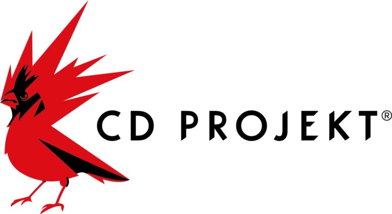 🔗 NEWS – CD Projekt : L’évolution d’un géant du gaming