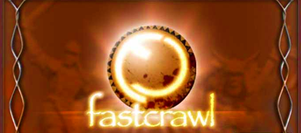 Fastcrawl