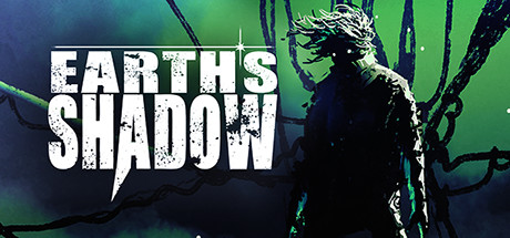 Steam Neo Fest de Juin 2022 19 Earths Shadow logo