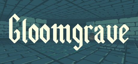 Gloomgrave logo