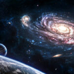 Ailleurs