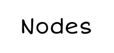Steam Neo Fest de Juin 2022 45 Nodes logo