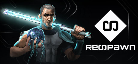 Steam Neo Fest de Juin 2022 55 Respawn logo
