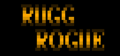 Rug Roggue logo