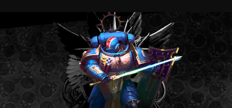 Warhammer skulls 2022