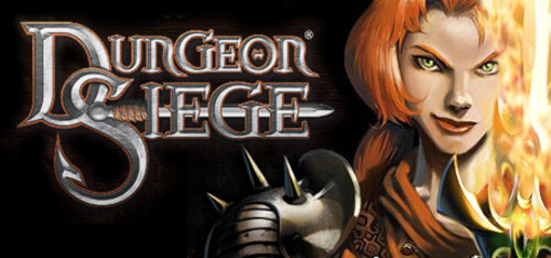 VIDEO – Dungeon Siege : De la gloire à L&rsquo;oubli