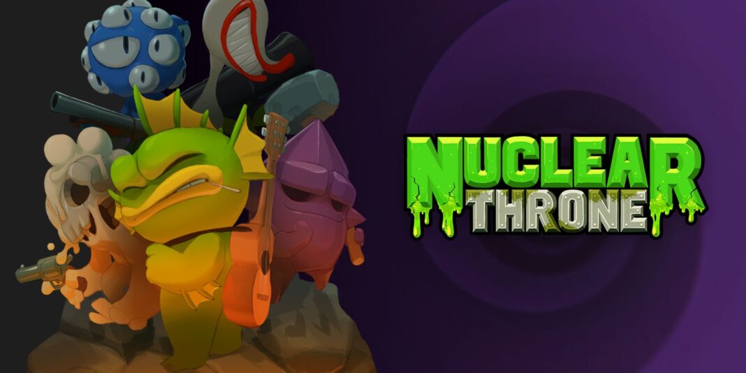 H2x1_NSwitchDS_NuclearThrone_image1600w[1]