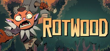 APERCU – Rotwood : Un Early Access sympathique mais perfectible