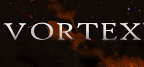 Vortex logo