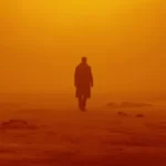 blade runner | RPG Jeuxvidéo