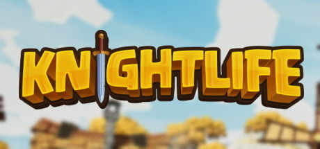 Knightlife logo