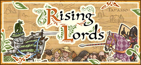 Rising Lords logo 2
