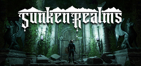 NEWS – Sunken Realms : Nouvelle démo disponible