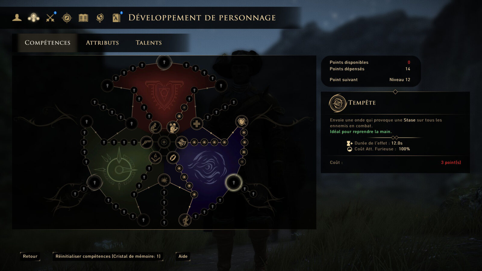 greedfall-competencees[1]