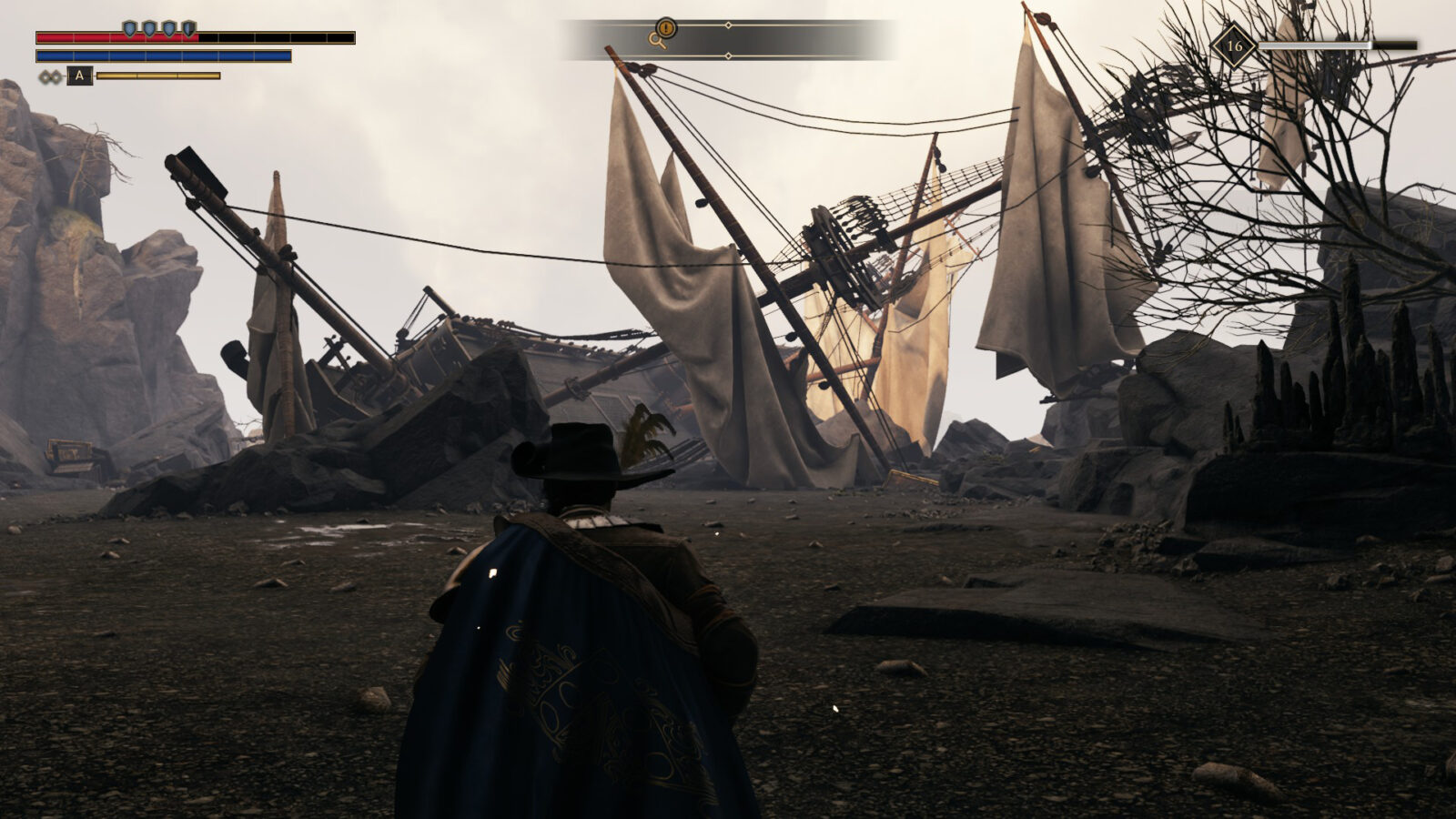 greedfall-exploration[1]