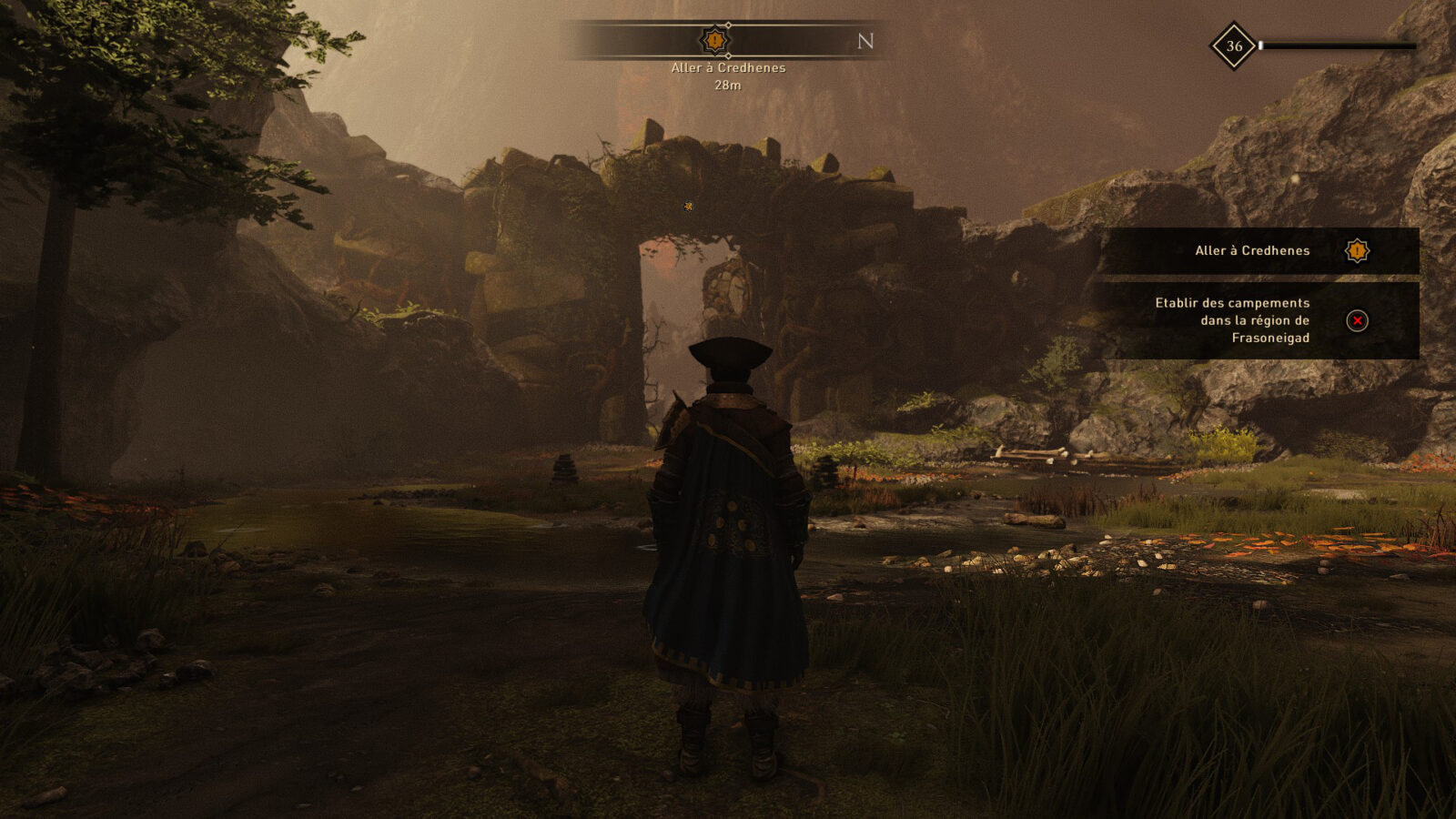 greedfall-paysage[1]