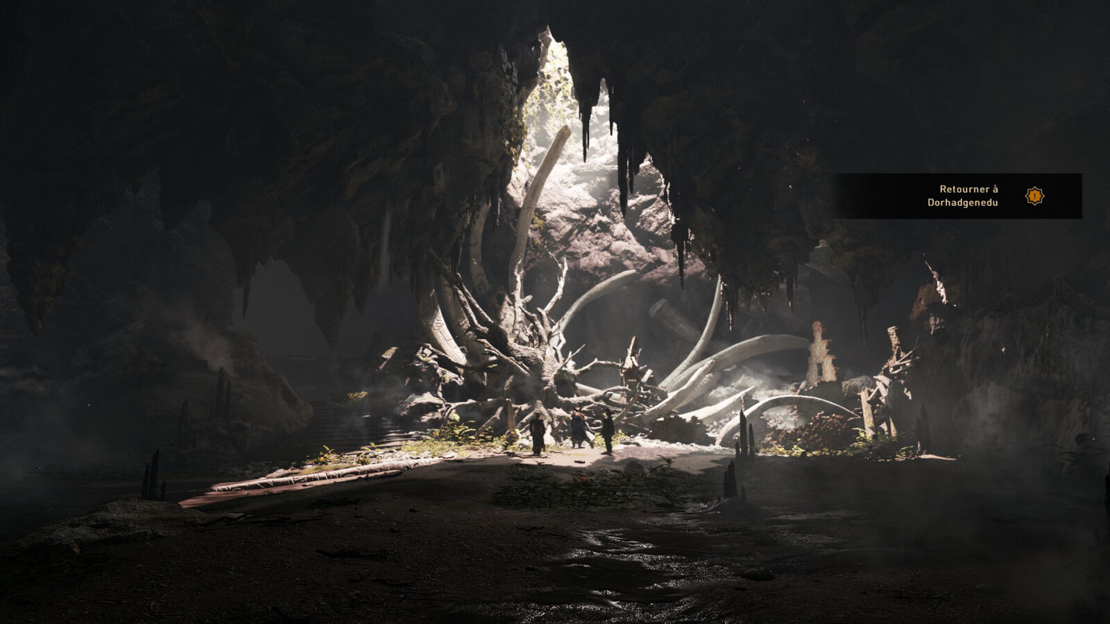 greedfall-paysage2[1]