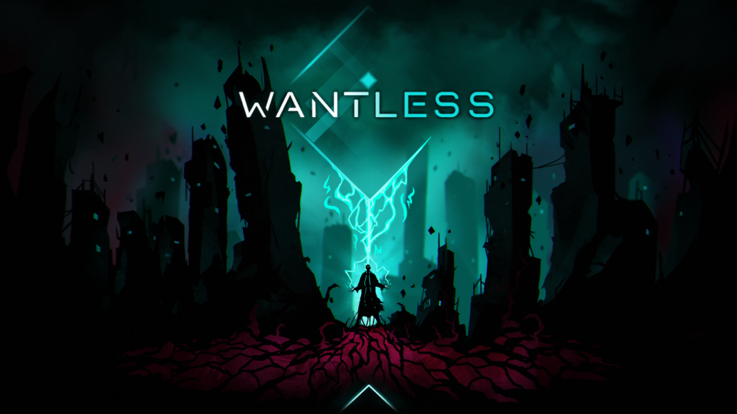 wantless affiche hd wantless affiche hd