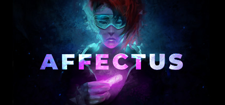 Affectus logo