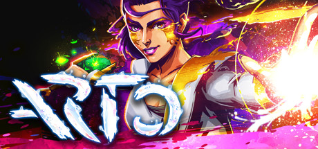 Arto logo